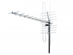 DVB-T antena ATD38S BLOW MUX8 horizontali/vertikali