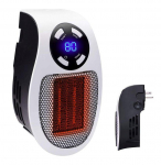 Elektrinis mini &scaron;ildytuvas Windkraft, WN1411