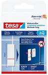 Tesa Dvi&scaron;alė biuro juosta (64621- 0000- 04 TS)