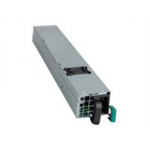 &Scaron;akotuvas D-Link