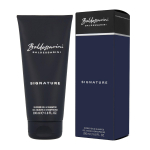 Baldessarini Signature Du&scaron;o želė, 200 ml