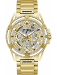 Laikrodis Watches GUESS GENTS GW0497G2