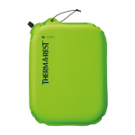 Thermarest Kilimėlis sėdėjimui Therm-a-rest Lite Seat 19 - Tamsiai raudona