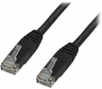 X-SHIELD X-Shield U/UTP Cat6 pataisinis kabelis, 1,5 m,