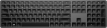 Klaviatūra Hewlett Packard (HP) HP 975 DUAL-MODE WL KBD - .