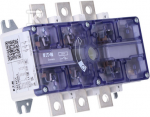 Eaton ROZŁ.IZOL.DUMECO 3P 400A DMV-400N/3