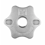 Tvirtinimo flan&scaron;ų komplektas PFERD SFS CC-Grind-Solid 150/180 M14