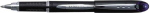 Uni Mitsubishi Pencil Uni Mitsubishi Pie&scaron;tukas Uni Mitsubishi Pie&scaron;tukas PI&Oacute;RO KULKOWE (SX210NIEb)