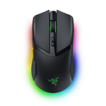 Belaidė pelė Razer Cobra Pro