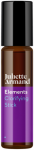 Juliette Armand Elements Gaivinantis Stick spuogus naikinantis pie&scaron;tukas, 8 ml