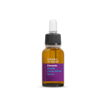 Juliette Armand Elements Double Caviar &Omega;3-&Omega;6 Serum veido serumas su juodaisiais ikrais, 20 ml