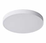 Italux Lubinis &scaron;viestuvas Orbital 40W, 3000lm
