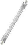 Osram 1500W lemputė HALOLINE Standard, R7s, 2900K