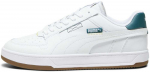 Puma Avalynė Vyrams Caven 2.0 Vt Baltas 392332 01