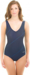 Aqua Speed Maudymosi kostiumėlis SOPHIE
