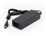 Synology s&iacute;ťov&yacute; adapt&eacute;r 65W 4pin (12V 5.41A)
