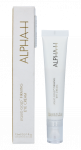 "Alpha H Liquid Gold" stangrinamasis akių kremas 15ml