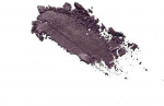 Couleur Caramel akių &scaron;e&scaron;ėliai N147 Taupe Refill