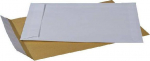 Herlitz vokai C3 hk (su juostele) baltos 250 vnt.