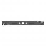 Milwaukee Accessories Mulčiavimo peilis MILWAUKEE M18 F2LM53 53cm