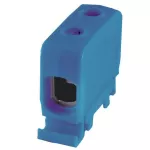 Simet ZG1x1,5-50n 1-viela 50mm2 mėlyna 84285003