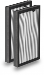 Drėkintuvas Tefal Rowenta Rowenta filtras XD 6520