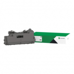 Lexmark | CX930, 931, XC9325, 9335 40K atliekų konteineris | 85D0W00