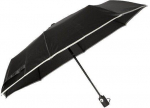 Mastermark Dėmesio Brest Sport Rpet 21" skėtis