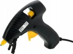 DREL PISTOLET DO KLEJU 11mm 60W