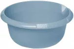 Keeeper Keeper Keeper Keeper Bj&oacute;rk Bowl Round 2,5l 105526 Nordic Mėlyna 24cm...