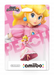 Nintendo Amiibo figūrėlė Persikas