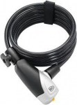 Magnum Ciklinis tvirtinimas 3018 (MGN- 3018)