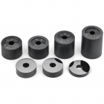 Heusinkveld Elastomer Kit - Sim Pedals Sprint