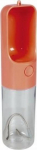 Duvo+ DUVO + MAŽIAUSIAS BUTELIS, SKIRTAS 450 ml KAUPIKLUI 11759