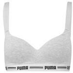Puma liemenėlė
