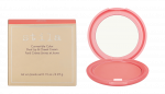 Stila Convertible Colour Dual Lip&Cheek Kreminis, 4.25 g