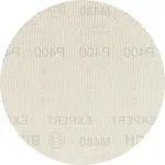 Bosch EKSPERTI&Scaron;KAS &Scaron;LIFAVIMO TINKLELIS M480, 150, 400, 50X