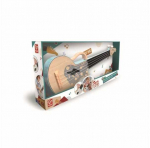 Hape Hape Rock n Roll Ukulele