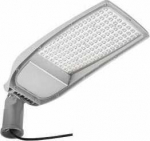 Lena Lighting 2 LED BASIKA 840 65W