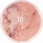 Richmond&Finch &bdquo;Richmond & Finch&ldquo; USB-A USB laidas &ndash; &bdquo;microUSB&ldquo; 0,9 m rožinis (KAT05172)