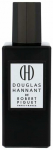 Robert Piguet Douglas Hannant for Women (Kvepalai Moterims) EDP 100ml