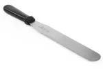 Konditerinė mentelė siaura 250mm - Hendi 855744