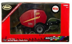 TOMY Britains praso-owijark.ViconFastable 43221 /3