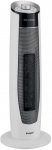 &Scaron;ildytuvas Elit TH-21 tower 2000W