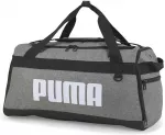 Puma Sportinis Krep&scaron;ys Challenger Duffel Pilkas 079530 12