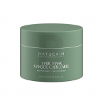 Natucain atgaivinamoji plaukų kaukė, 200 ml