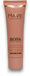 Hugo Boss Boss Ma Vie Cleansing Du&scaron;o želė, 50 ml
