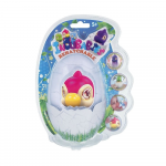 High Five, Incubabies, Parrot, Mistery Egg, Unisex, 5+ metai