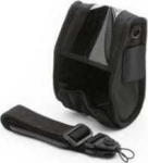 Zebra KIT ACC QLn3/ZQ62 SOFT CASE (Includes Shoulder Strap)
