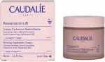 Caudalie Resveratrol-Lift Redensifying Cashmere Kreminis ka&scaron;myro stangrinantis veido kremas 50ml